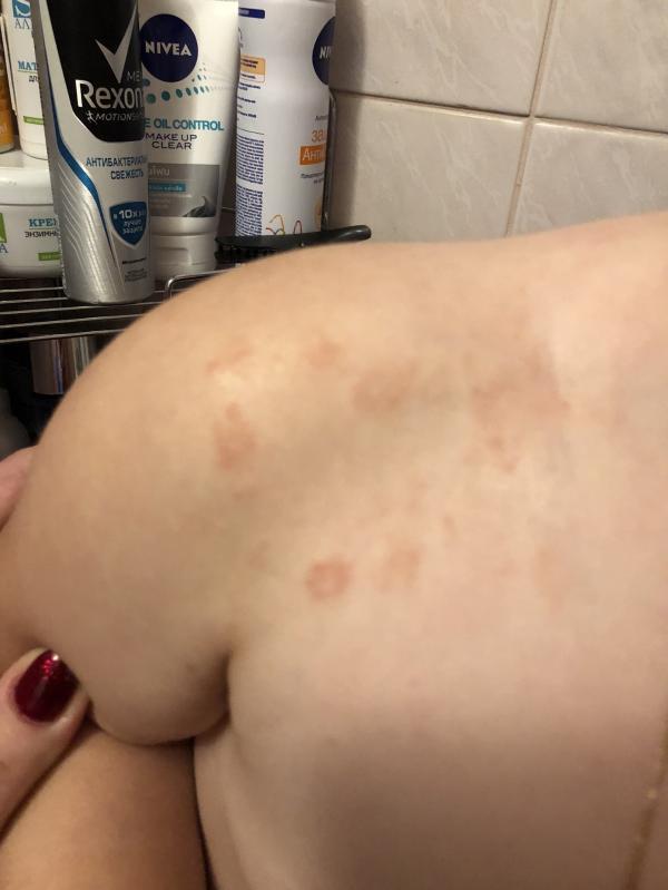 post image 3