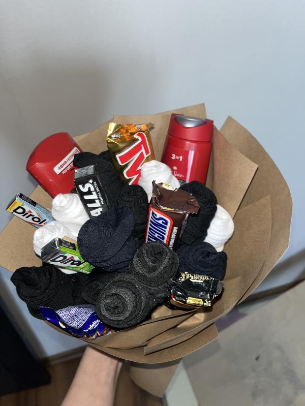 post image 1