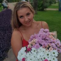Екатерина