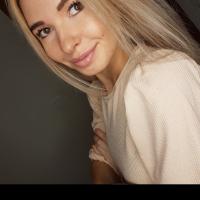 Katy_zyrianova