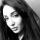 esmira_17