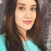 Карина