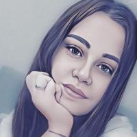Наталья