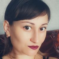Светлана 