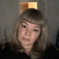 Лиля