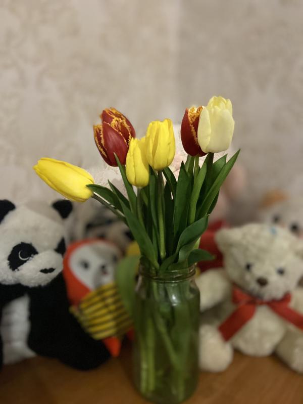 post image 2