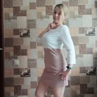 Анастасия