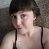 Мария Махкамова