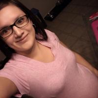pregnantwithtwins2016