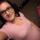 pregnantwithtwins2016