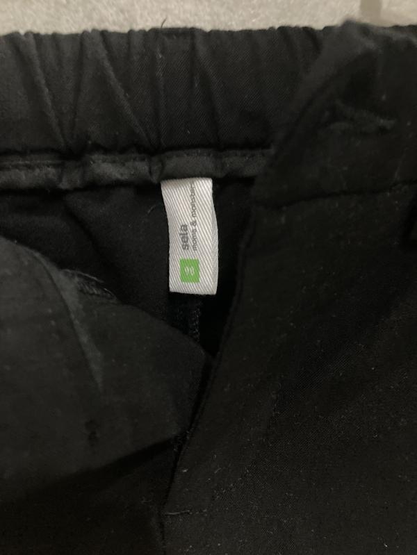 post image 5
