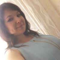 Катя
