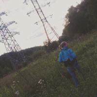 Дарья