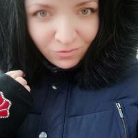 Виктория