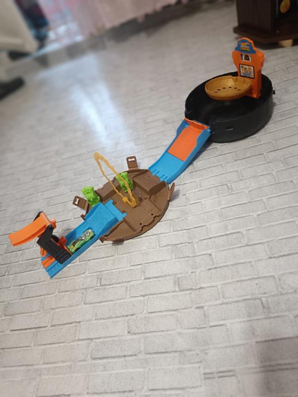 post image 5