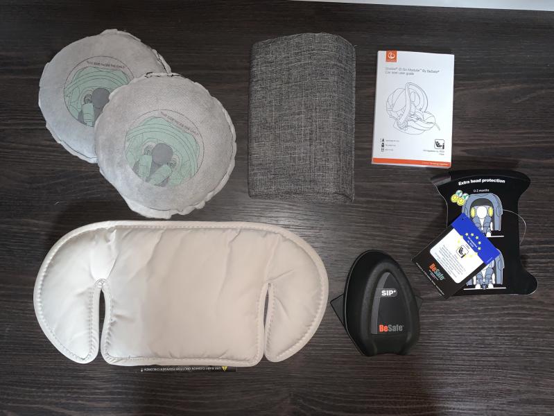 post image 5
