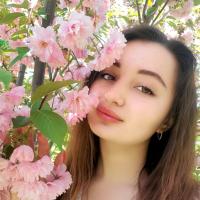 Каріна