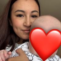 𝑯𝒂𝒚𝒓𝒖𝒍𝒍𝒊𝒏𝒂💋