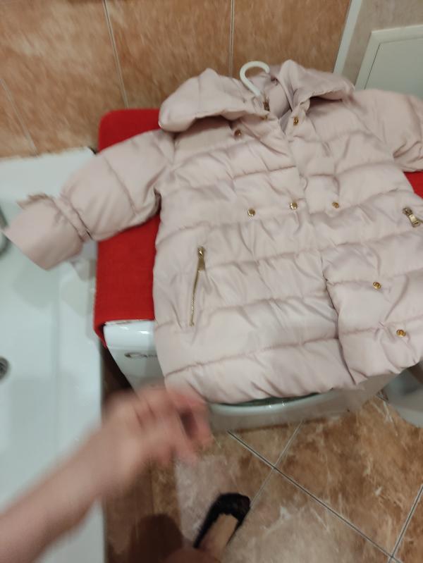 post image 5