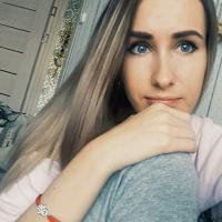 Наталья Бурая