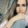 natalia_alfa