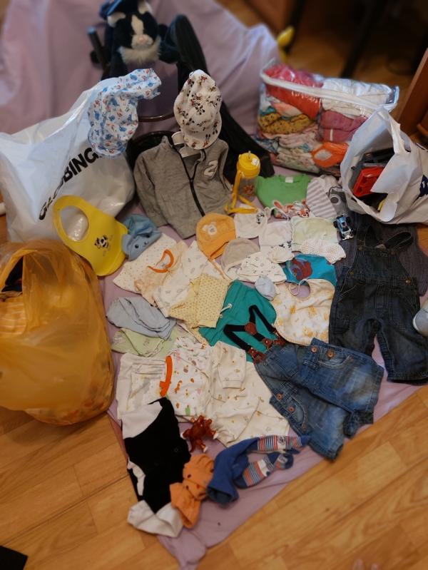 post image 2