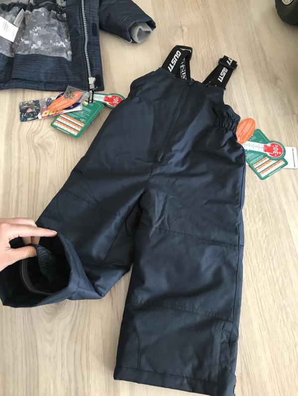 post image 5