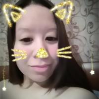 Диана Домрачева