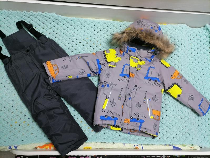 post image 1