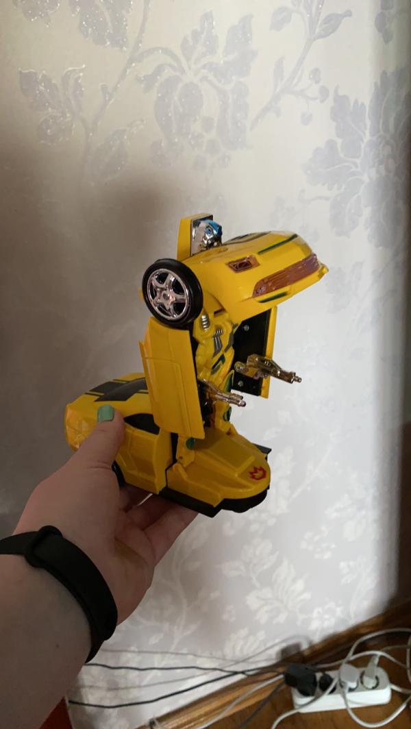 post image 3