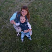 Елена