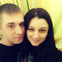 Ульяна
