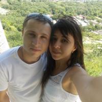 Росита 