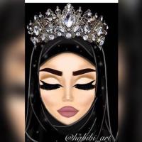 Майсарат Абдулаева