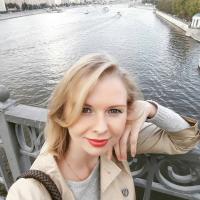 Галина