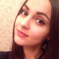 Янулька