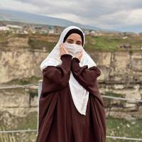 nafiza