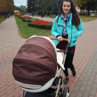 Lesya