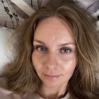 Екатерина