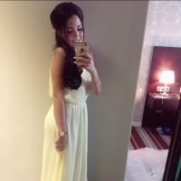 Алсу Валиева