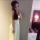 alsou__zay18