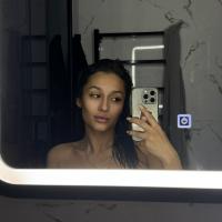 Карина