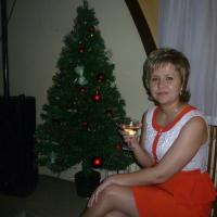 Альбина