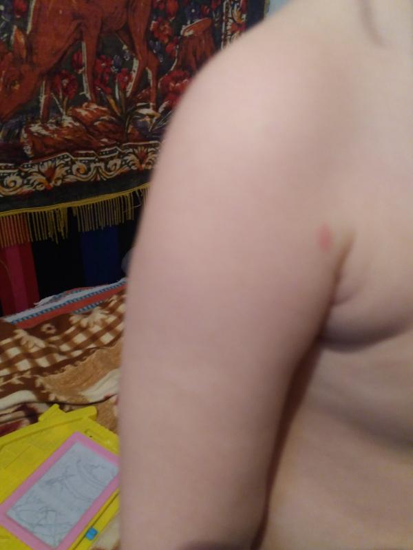 post image 3