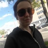 Катерина 