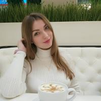Julietta