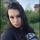 alina.iln14