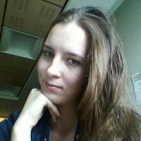 olgiss