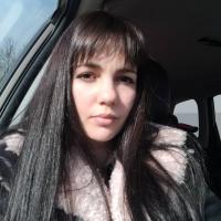 Евгения