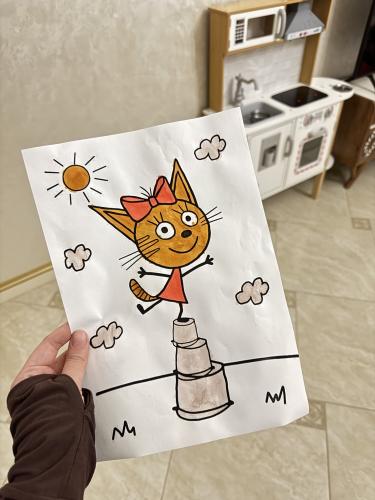 post image